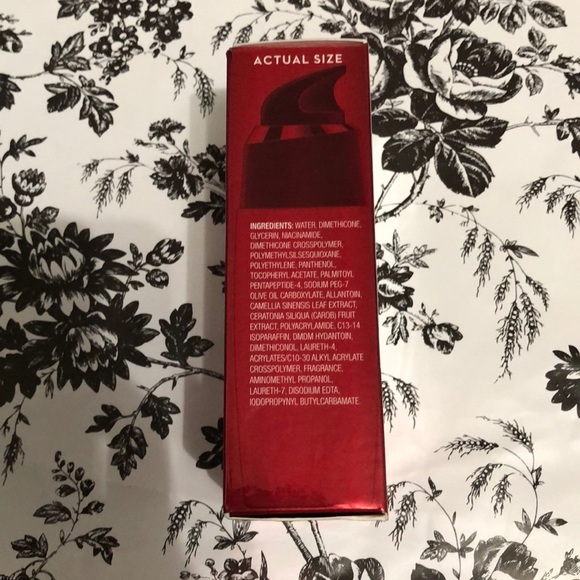 SOLD OUT!!! - Picture 4 of 4